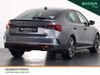 sKODA OCTAVIA RS 2.0 TDI 200HP DSG