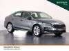 sKODA OCTAVIA SEL+ 2.0 TDI 150HP AUTO *TOP SPEC*