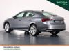 sKODA OCTAVIA SEL+ 2.0 TDI 150HP AUTO *TOP SPEC*