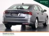 sKODA OCTAVIA SEL+ 2.0 TDI 150HP AUTO *TOP SPEC*