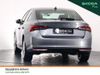 sKODA OCTAVIA SEL+ 2.0 TDI 150HP AUTO *TOP SPEC*