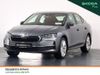 sKODA OCTAVIA SEL+ 2.0 TDI 150HP AUTO *TOP SPEC*