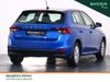 sKODA FABIA AMBITION 1.0 MPI 65HP 5DR