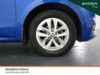 sKODA FABIA AMBITION 1.0 MPI 65HP 5DR