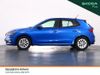 sKODA FABIA AMBITION 1.0 MPI 65HP 5DR