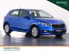 sKODA FABIA AMBITION 1.0 MPI 65HP 5DR