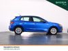 sKODA FABIA AMBITION 1.0 MPI 65HP 5DR