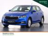 sKODA FABIA AMBITION 1.0 MPI 65HP 5DR