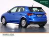 sKODA FABIA AMBITION 1.0 MPI 65HP 5DR