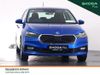sKODA FABIA AMBITION 1.0 MPI 65HP 5DR