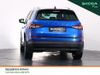 sKODA KODIAQ AMBITION 2.0 TDI 150HP AUTO
