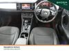 sKODA KODIAQ AMBITION 2.0 TDI 150HP AUTO