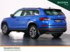 sKODA KODIAQ AMBITION 2.0 TDI 150HP AUTO