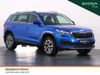 sKODA KODIAQ AMBITION 2.0 TDI 150HP AUTO