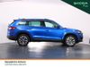 sKODA KODIAQ AMBITION 2.0 TDI 150HP AUTO