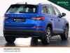 sKODA KODIAQ AMBITION 2.0 TDI 150HP AUTO