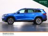 sKODA KODIAQ AMBITION 2.0 TDI 150HP AUTO