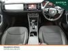 sKODA KODIAQ AMBITION 2.0 TDI 150HP AUTO