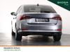 sKODA OCTAVIA STYLE 1.0 TSI 110HP 5DR