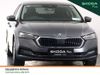 sKODA OCTAVIA STYLE 1.0 TSI 110HP 5DR