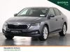 sKODA OCTAVIA STYLE 1.0 TSI 110HP 5DR