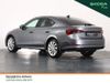 sKODA OCTAVIA STYLE 1.0 TSI 110HP 5DR
