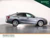 sKODA OCTAVIA STYLE 1.0 TSI 110HP 5DR