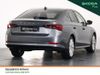 sKODA OCTAVIA STYLE 1.0 TSI 110HP 5DR