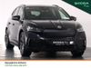 sKODA ENYAQ 80KW SPORTLINE + *BIG BATTERY*
