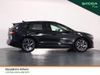 sKODA ENYAQ 80KW SPORTLINE + *BIG BATTERY*