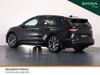 sKODA ENYAQ 80KW SPORTLINE + *BIG BATTERY*