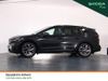 sKODA ENYAQ 80KW SPORTLINE + *BIG BATTERY*