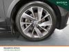 sKODA ENYAQ 80KW SPORTLINE + *BIG BATTERY*