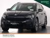 sKODA ENYAQ 80KW SPORTLINE + *BIG BATTERY*