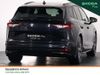 sKODA ENYAQ 80KW SPORTLINE + *BIG BATTERY*