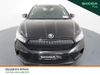 sKODA ENYAQ 80KW SPORTLINE + *BIG BATTERY*