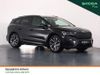 sKODA ENYAQ 80KW SPORTLINE + *BIG BATTERY*