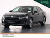 sKODA SUPERB SE+ 2.0 TDI 150HP 5DR