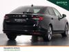 sKODA SUPERB SE+ 2.0 TDI 150HP 5DR