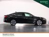 sKODA SUPERB SE+ 2.0 TDI 150HP 5DR