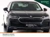 sKODA SUPERB SE+ 2.0 TDI 150HP 5DR