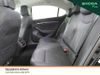 sKODA SUPERB SE+ 2.0 TDI 150HP 5DR