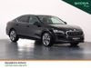 sKODA SUPERB SE+ 2.0 TDI 150HP 5DR