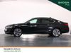 sKODA SUPERB SE+ 2.0 TDI 150HP 5DR