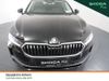 sKODA SUPERB SE+ 2.0 TDI 150HP 5DR