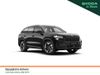 sKODA KODIAQ *COMING SOON* Sportline 2.0TDI 150HP AUTO 