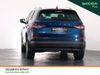 sKODA KODIAQ 7S STYLE 2.0 TDI 150HP