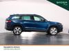 sKODA KODIAQ 7S STYLE 2.0 TDI 150HP