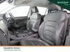 sKODA KODIAQ 7S STYLE 2.0 TDI 150HP