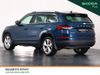 sKODA KODIAQ 7S STYLE 2.0 TDI 150HP